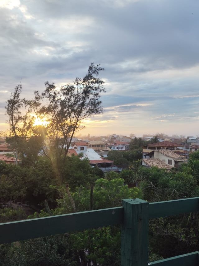 WhatsApp Image 2026-04-04 at 14.14.03 (1)