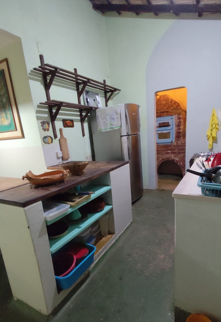 WhatsApp Image 2026-04-04 at 14.14.04